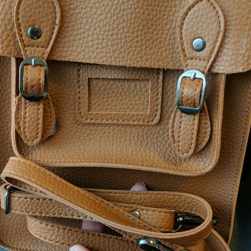 NWT Handbag - Picture 8 of 8